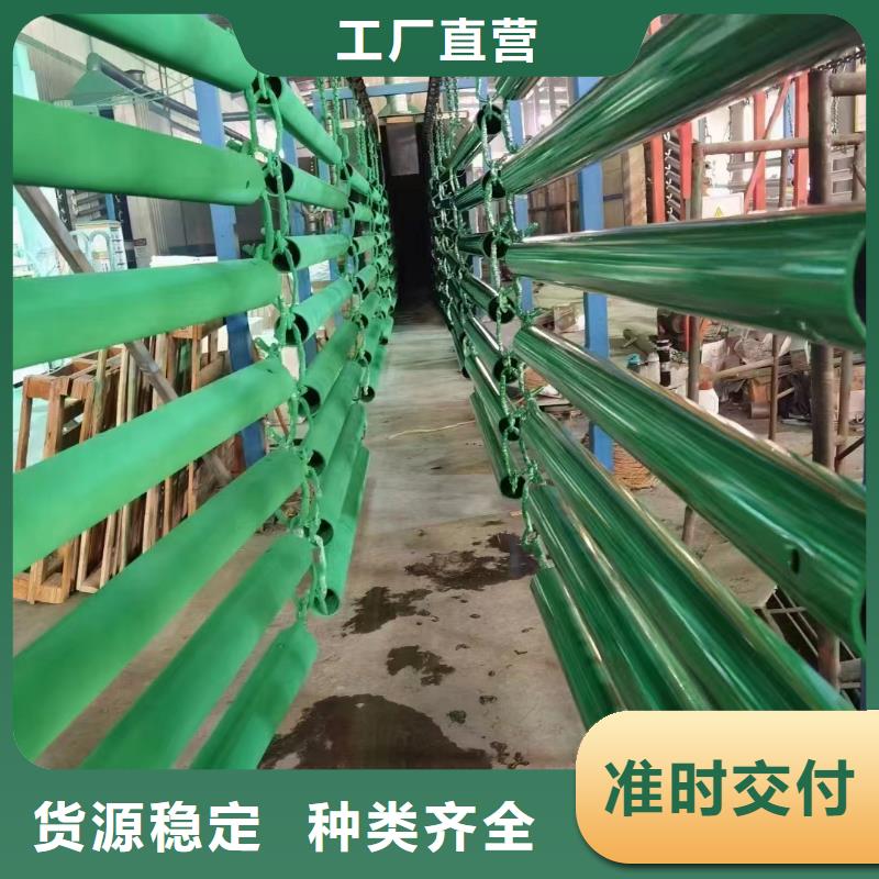 波形护栏板正规厂家