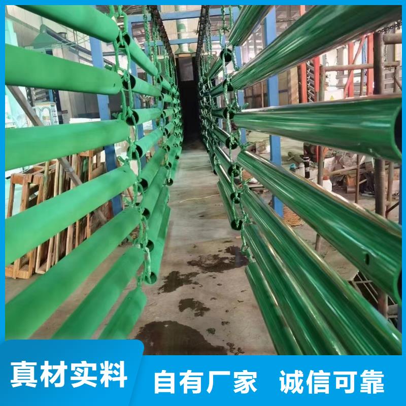 护栏波形护栏立柱全新升级品质保障