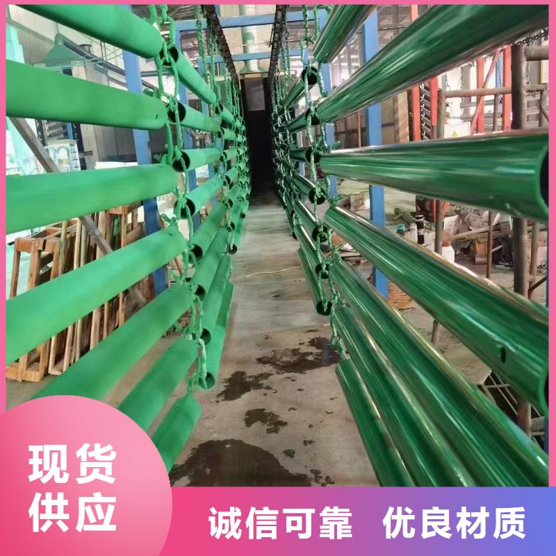 护栏 波形梁防撞护栏厂家专业厂家