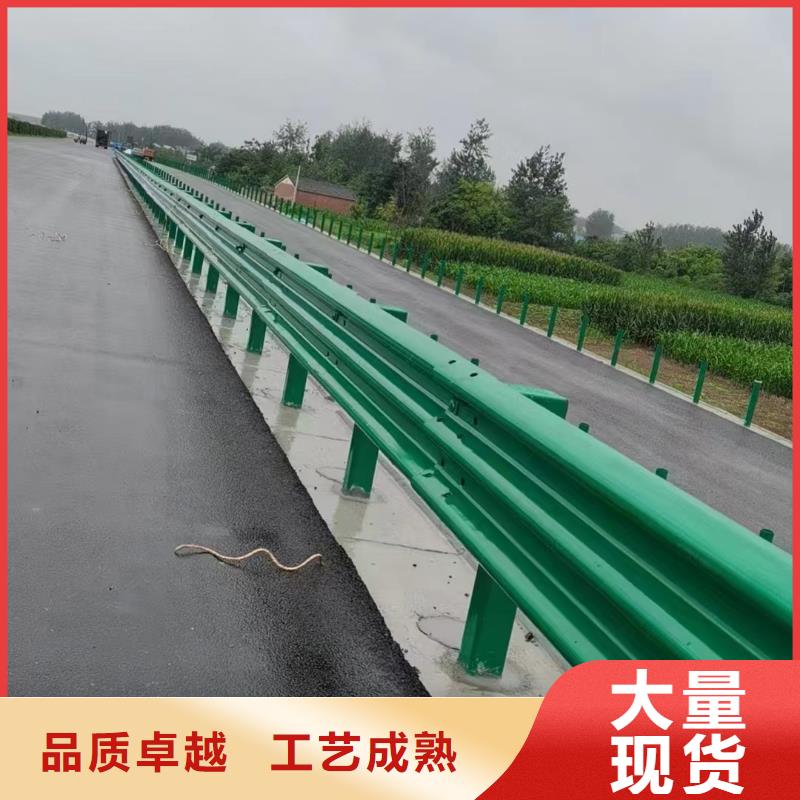 标志牌标志杆厂家-视频-湖南省邵阳市|双清|绥宁|株洲|张家界|郴州|怀化|娄底标志牌标志杆厂家-广顺