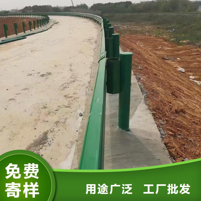 波形梁防撞护栏-视频-波形梁防撞护栏-广顺交通设施(阜阳市分公司)服务区域颍东|临泉|黄山|亳州|滁州|宣城|铜陵