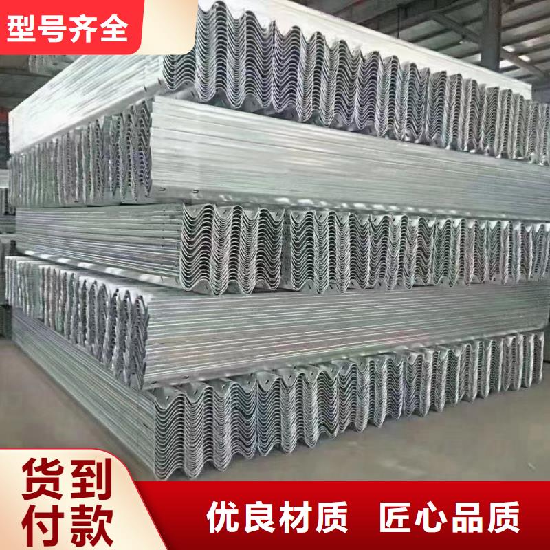 不锈钢护栏服务至上