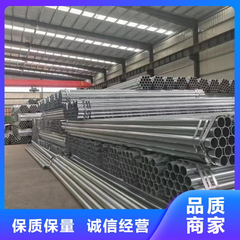 灯光防撞护栏性能可靠