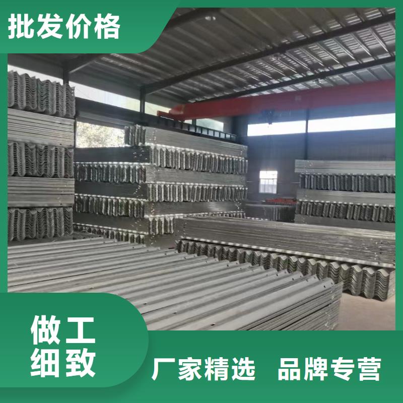复合管不锈钢护栏来电咨询