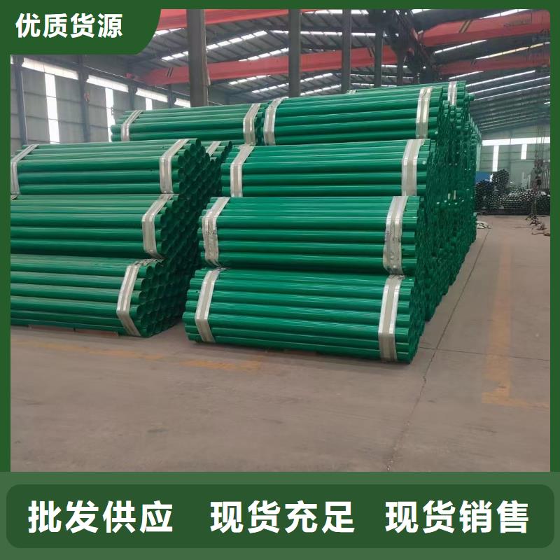 护栏波形护栏立柱厂家一对一为您服务
