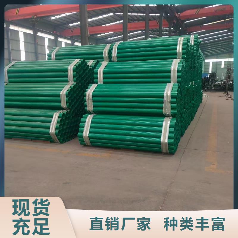 常年供应大桥护栏防撞护栏-省心