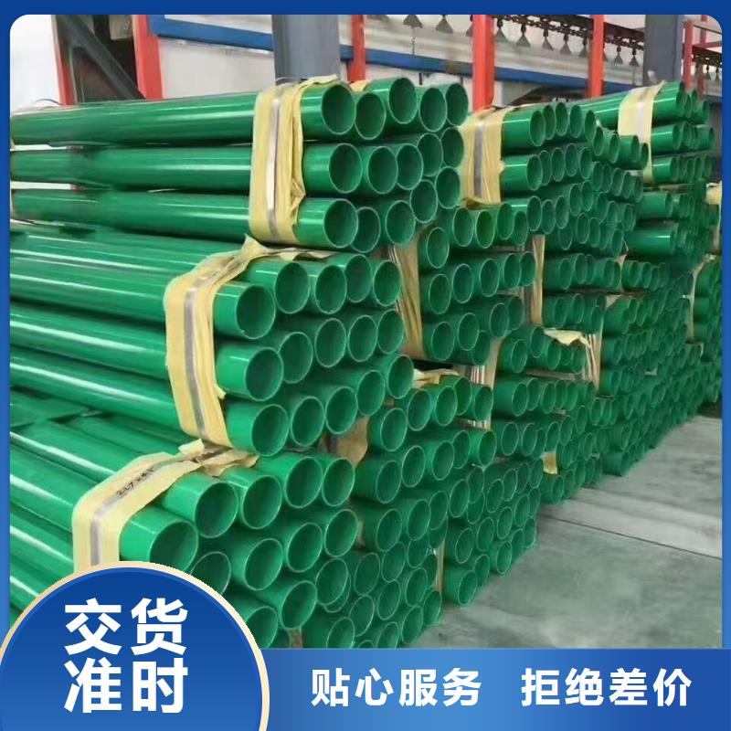 发货及时的桥梁防撞钢护栏生产厂家