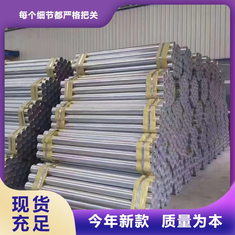 波形护栏厂家-视频-阿城|南岗|佳木斯|大庆|鹤岗|大兴安岭波形护栏厂家价格实惠-广顺交通设施(哈尔滨市分公司)