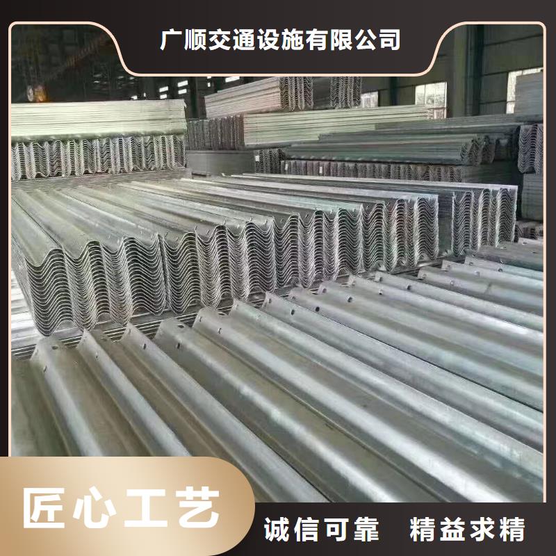 标志牌标志杆厂家-视频-广东省东莞市|大朗镇|凤岗镇|江门|茂名|汕尾|湛江|广州标志牌标志杆厂家-广顺