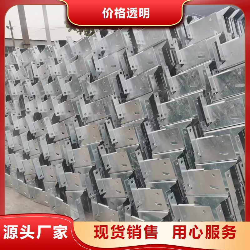 护栏塑钢护栏一周内发货
