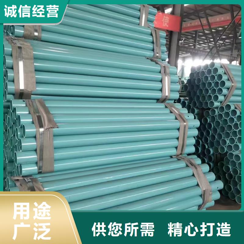 护栏标志牌标志杆高质量高信誉