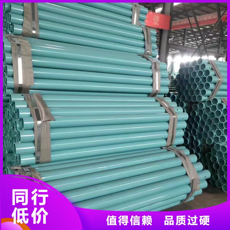 标志牌标志杆厂家-视频-山西省太原市广顺标志牌标志杆厂家可服务区域迎泽|阳曲|朔州|运城|阳泉|晋中|忻州|吕梁等