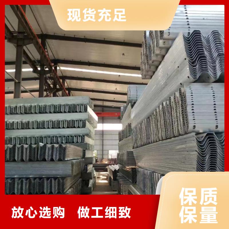 标志牌标志杆厂家-视频-四川省遂宁市|射洪|船山|宜宾|乐山|德阳|雅安标志牌标志杆厂家-广顺