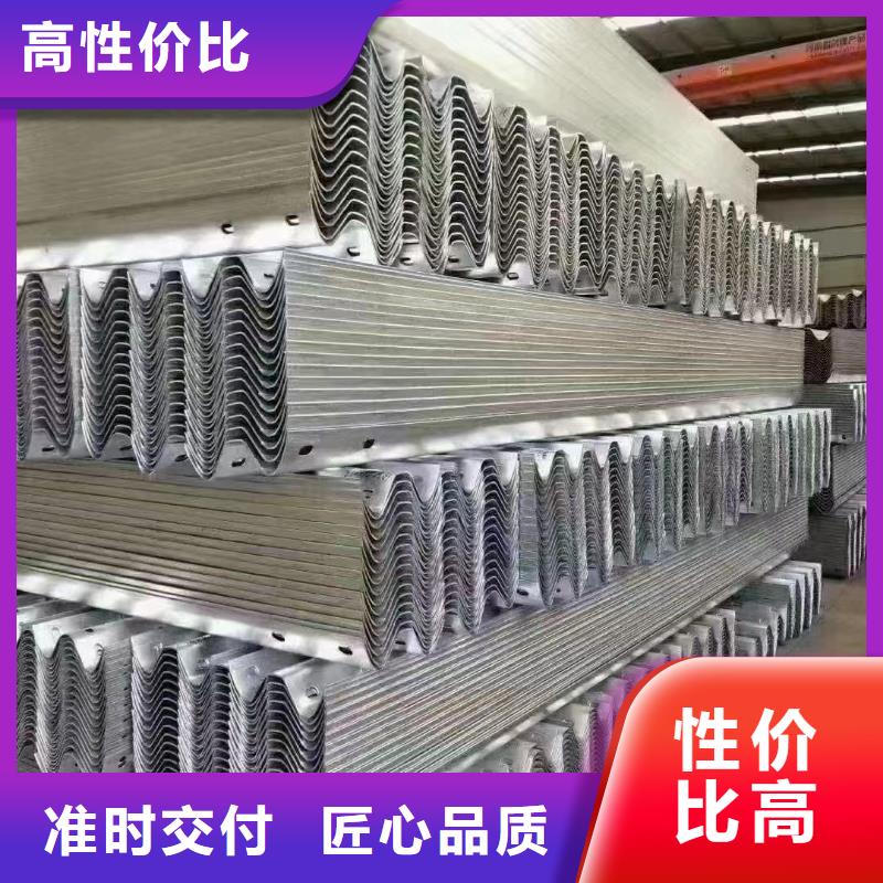标志牌标志杆厂家-视频-山西省太原市广顺标志牌标志杆厂家可服务区域迎泽|阳曲|朔州|运城|阳泉|晋中|忻州|吕梁等