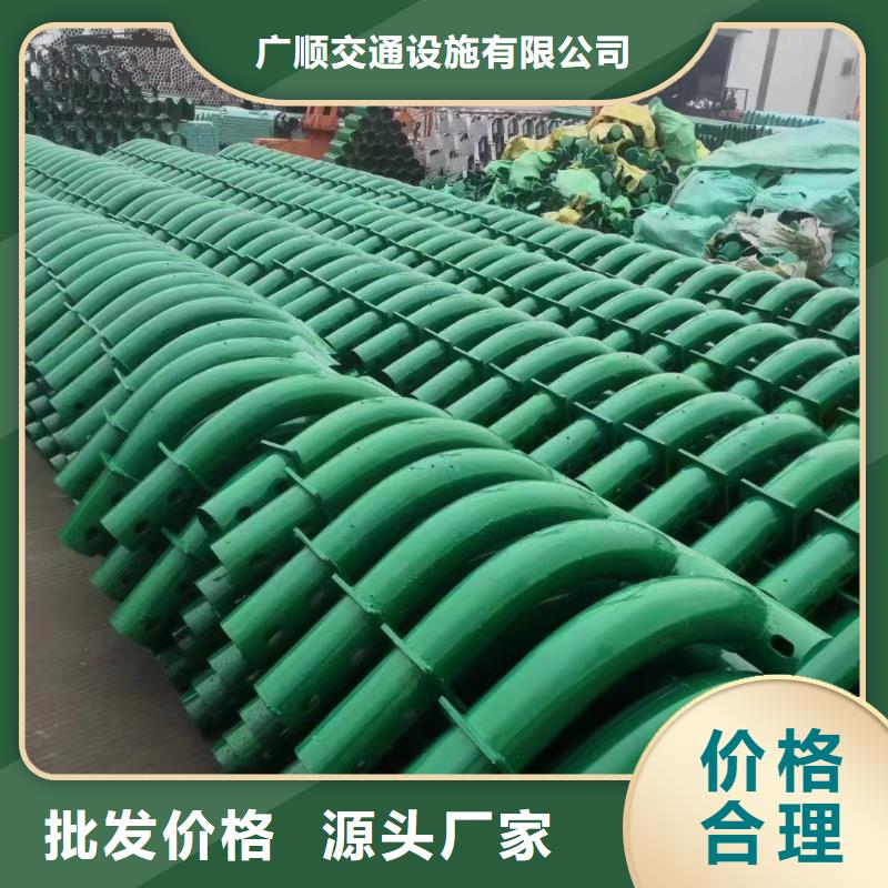 标志牌标志杆厂家-视频-湖南省邵阳市|双清|绥宁|株洲|张家界|郴州|怀化|娄底标志牌标志杆厂家-广顺