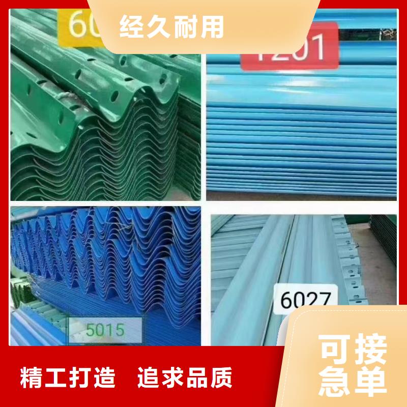 304不锈钢碳素钢复合管护栏品种多价格低