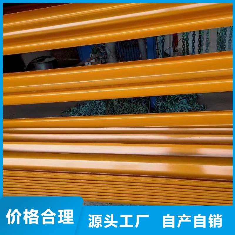护栏 波形护栏板厂家一站式采购方便省心