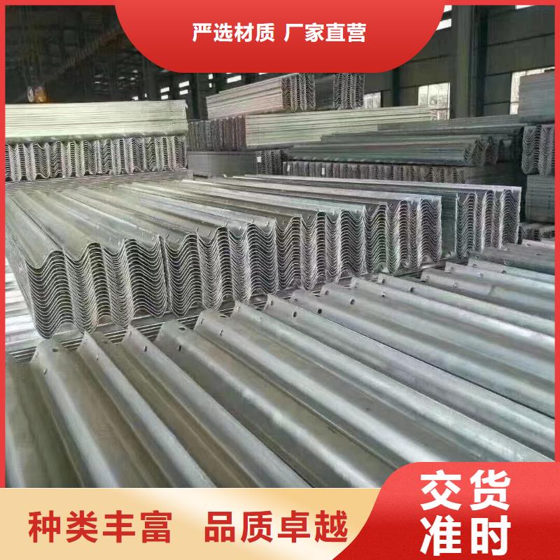 标志牌标志杆厂家-视频-山西省太原市广顺标志牌标志杆厂家可服务区域迎泽|阳曲|朔州|运城|阳泉|晋中|忻州|吕梁等