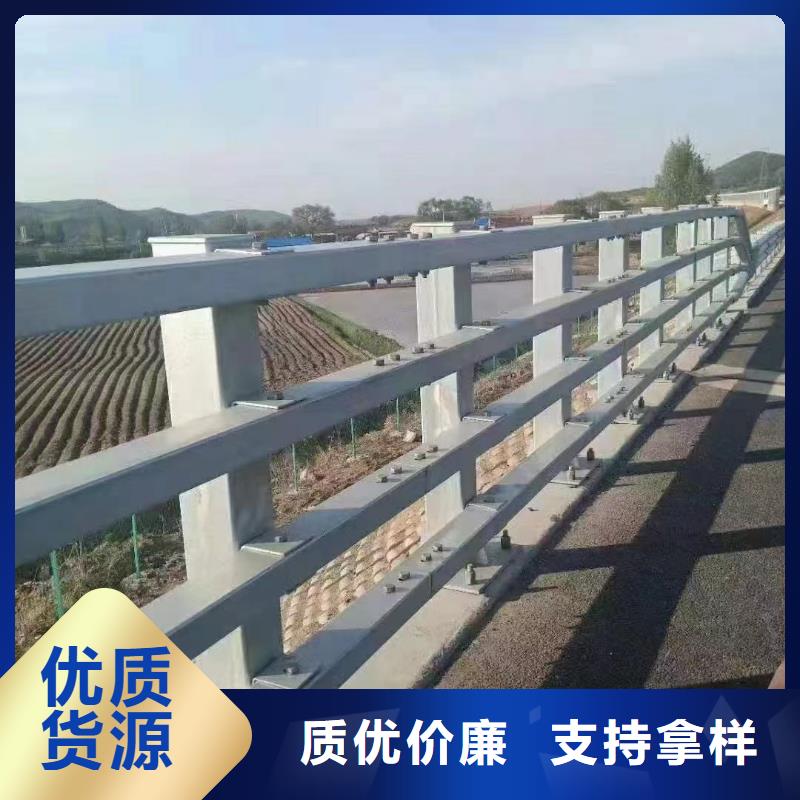 护栏高速护栏板厂家厂家直销