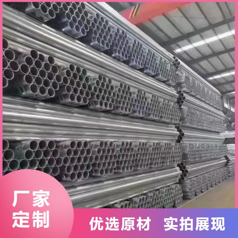 护栏,波形护栏厂家放心购