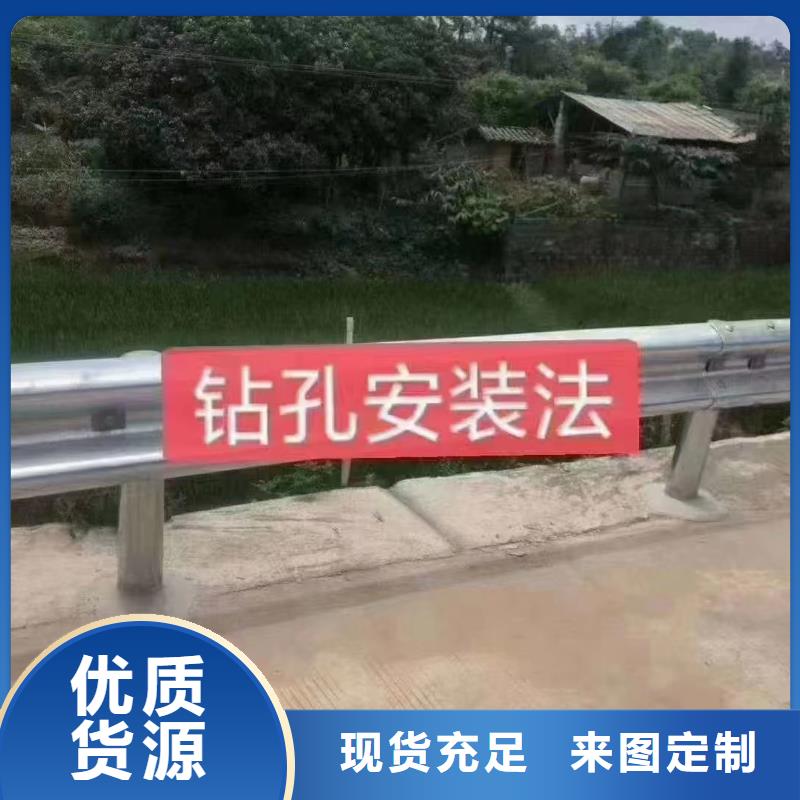 生命安防工程就是好