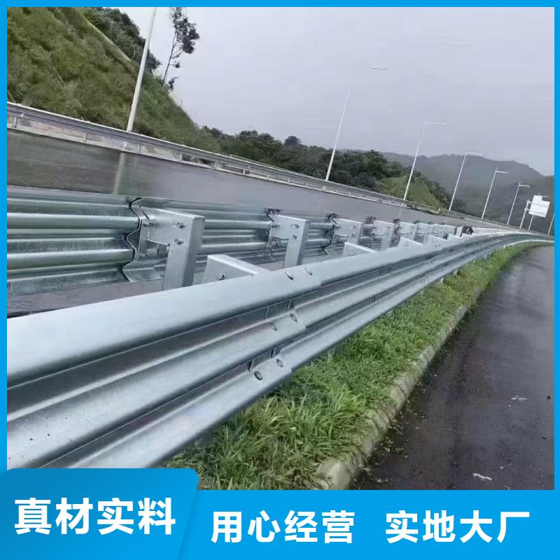 标志牌标志杆厂家-视频-山西省太原市广顺标志牌标志杆厂家可服务区域迎泽|阳曲|朔州|运城|阳泉|晋中|忻州|吕梁等