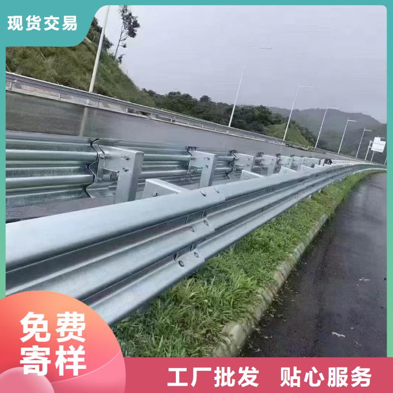 买不锈钢复合管必看-售后保证