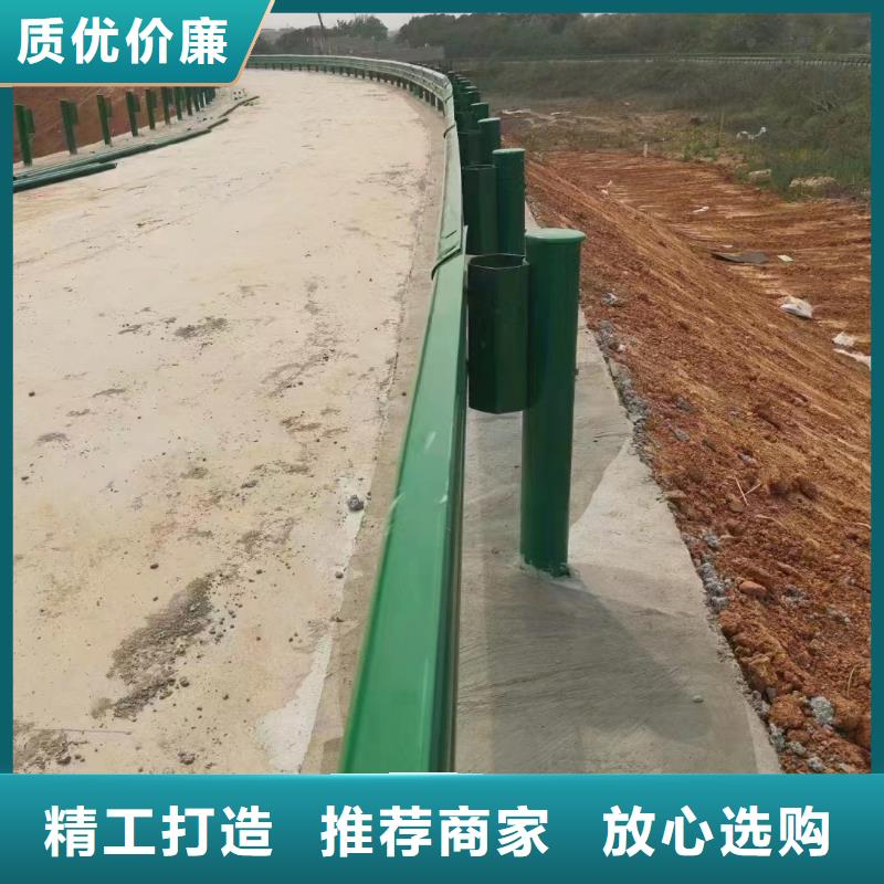护栏,生命防护栏厂家我们更专业