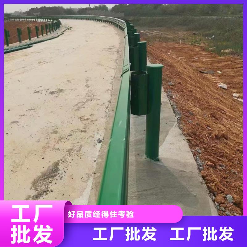 标志牌标志杆厂家-视频-四川省遂宁市|射洪|船山|宜宾|乐山|德阳|雅安标志牌标志杆厂家-广顺