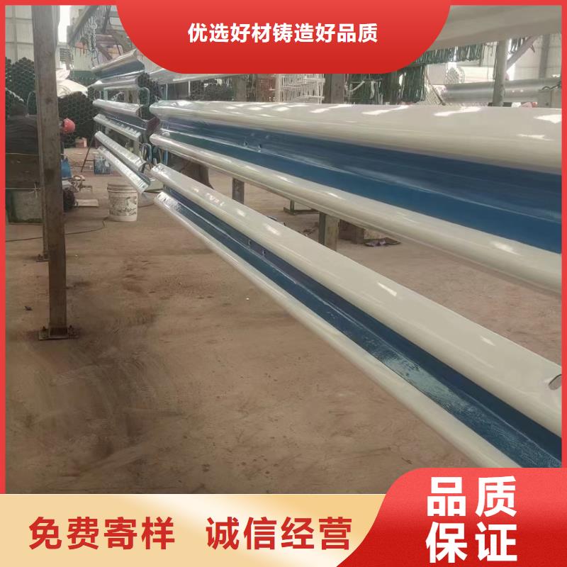 波形梁防撞护栏-视频-曲靖市波形梁防撞护栏-本地可服务区域沾益|麒麟|昭通|西双版纳|普洱|丽江