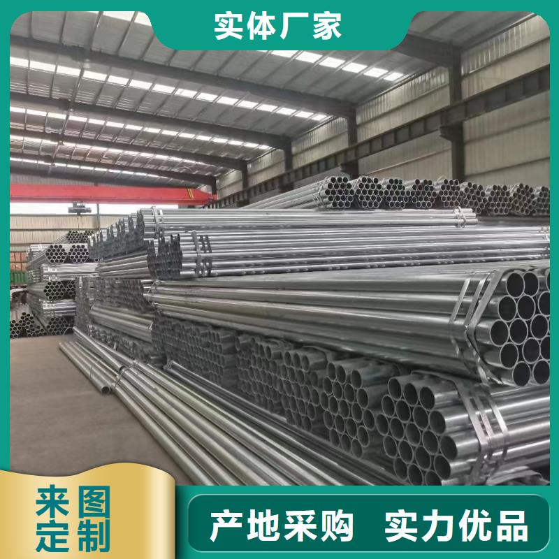护栏_乡村公路护栏板精心