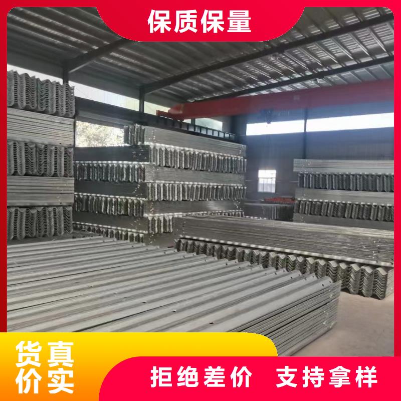 标志牌标志杆厂家-视频-湖南省邵阳市|双清|绥宁|株洲|张家界|郴州|怀化|娄底标志牌标志杆厂家-广顺