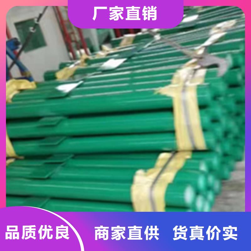 标志牌标志杆厂家-视频-广东省东莞市|大朗镇|凤岗镇|江门|茂名|汕尾|湛江|广州标志牌标志杆厂家-广顺