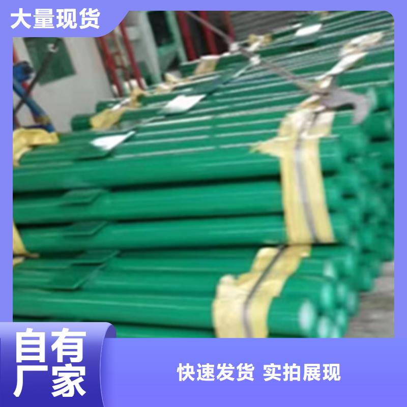 波形护栏厂家-视频-阿城|南岗|佳木斯|大庆|鹤岗|大兴安岭波形护栏厂家价格实惠-广顺交通设施(哈尔滨市分公司)