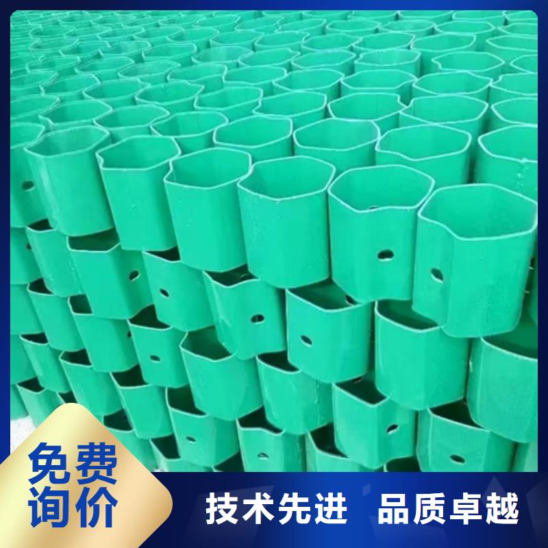 【护栏变压器护栏款式新颖】