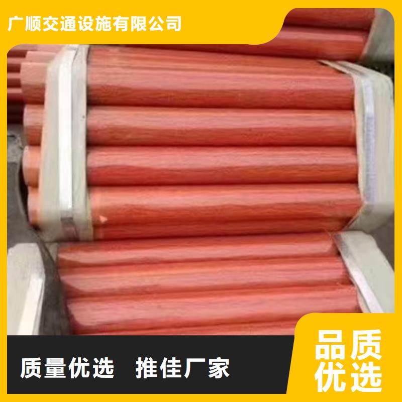 专业厂家直销高速护栏板