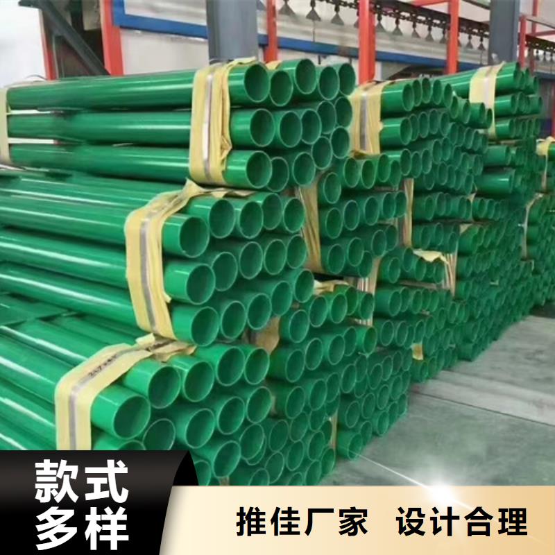 护栏波形护栏安装厂家现货直发
