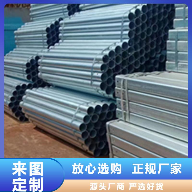 护栏 波形护栏板厂家一站式采购方便省心