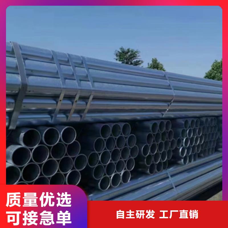 桥梁防撞钢护栏出厂价