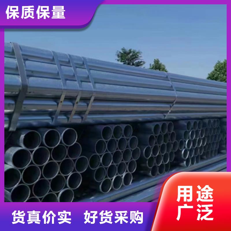 护栏波形护栏立柱高品质现货销售