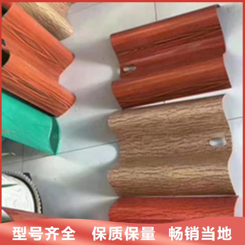 护栏-三波波形护栏板大厂家实力看得见
