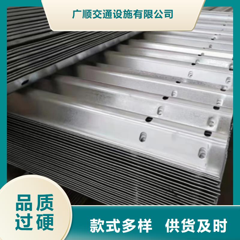【护栏变压器护栏款式新颖】