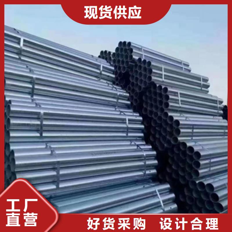 护栏高速公路护栏厂家的图文介绍