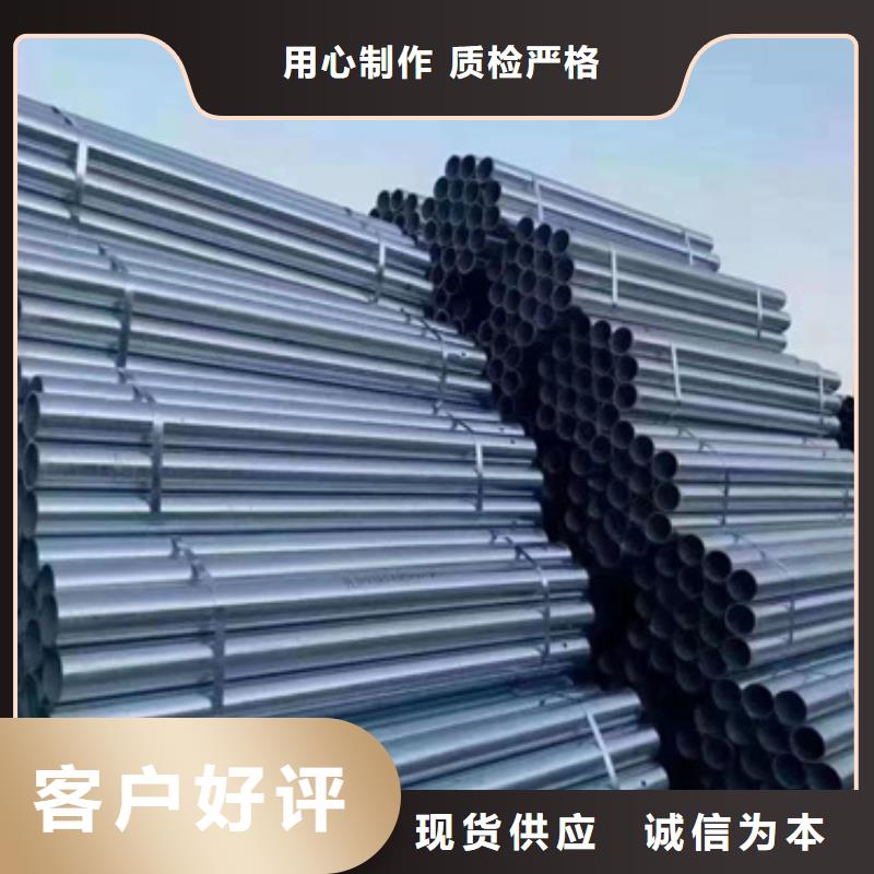 高速波形护栏板行业经验丰富