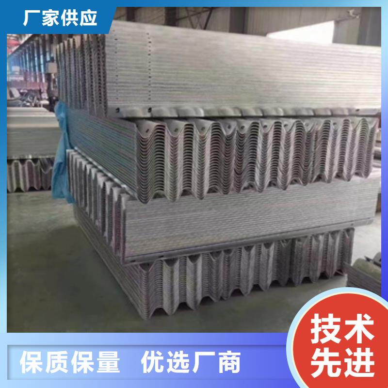 护栏_乡村安保防护栏厂家专注细节专注品质