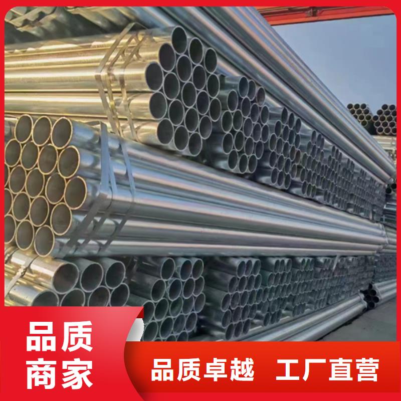 护栏高速公路护栏厂家送货上门