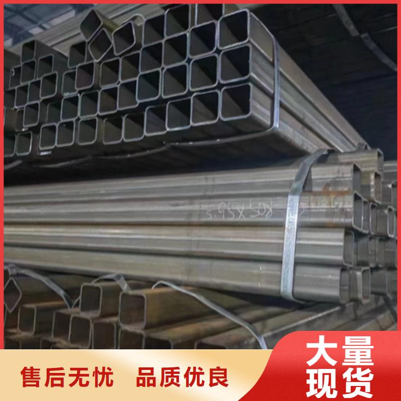 护栏波形护栏立柱全新升级品质保障