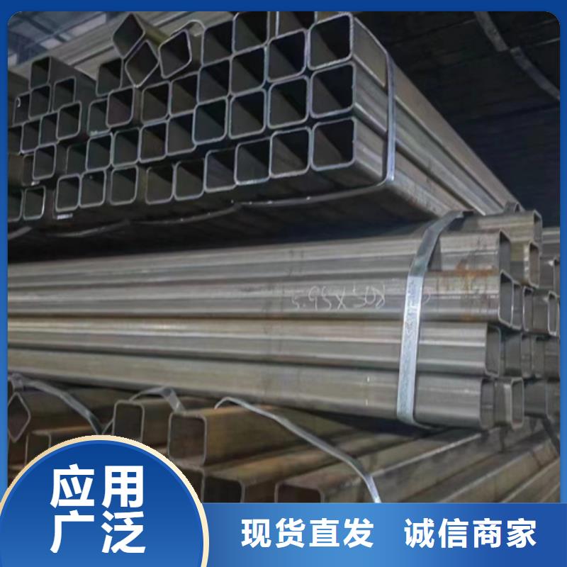 护栏_波形护栏立柱厂家质优价保