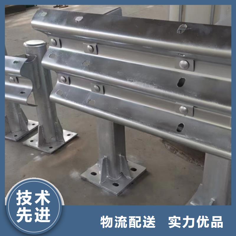 护栏 标志牌标志杆厂家满足您多种采购需求