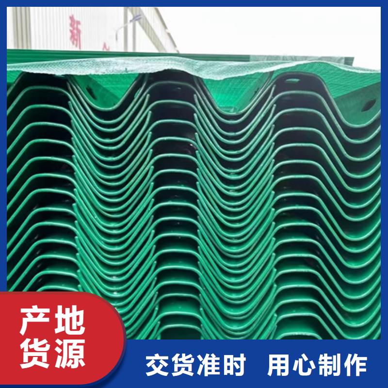 护栏波形护栏专业生产设备